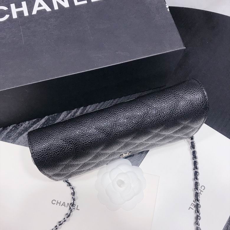 33814 19X13X4cm XMY 25色 84