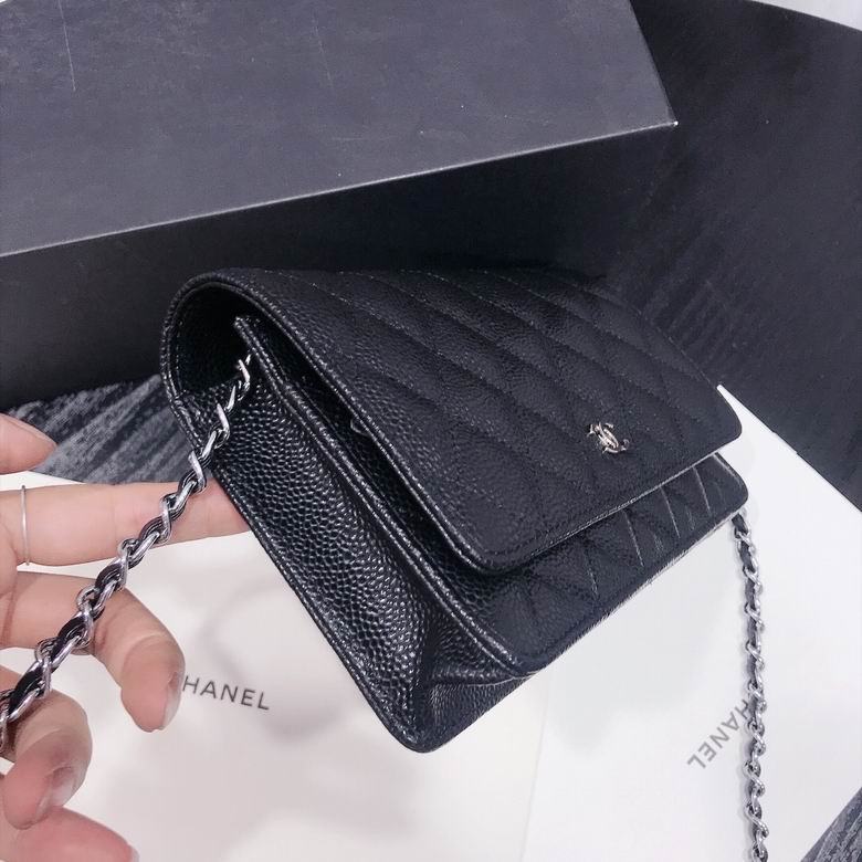 33814 19X13X4cm XMY 25色 85