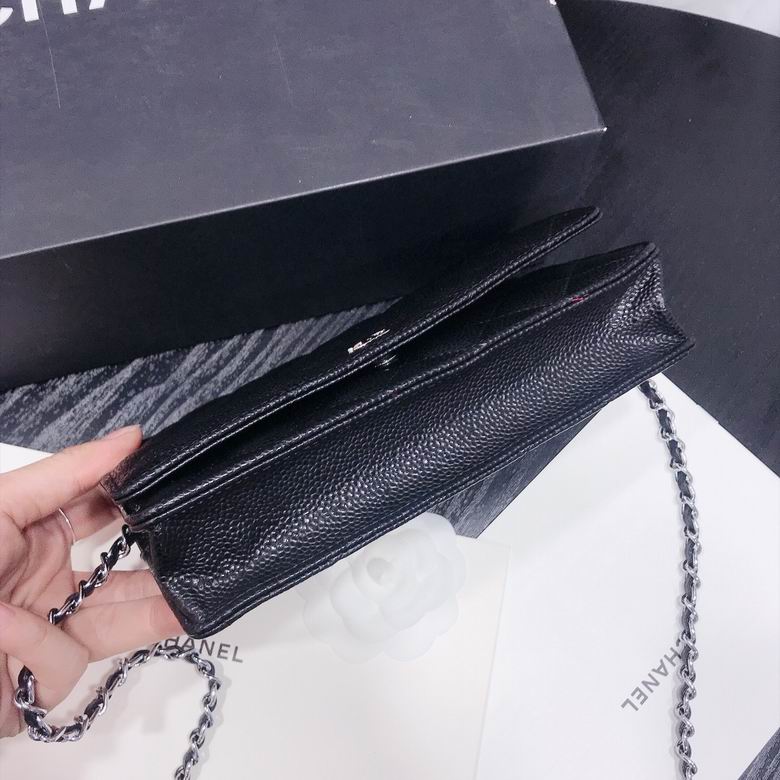 33814 19X13X4cm XMY 25色 86