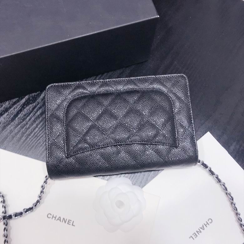 33814 19X13X4cm XMY 25色 87