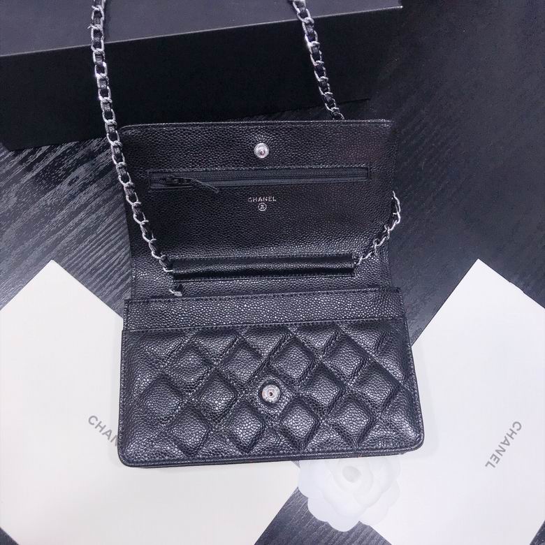 33814 19X13X4cm XMY 25色 88