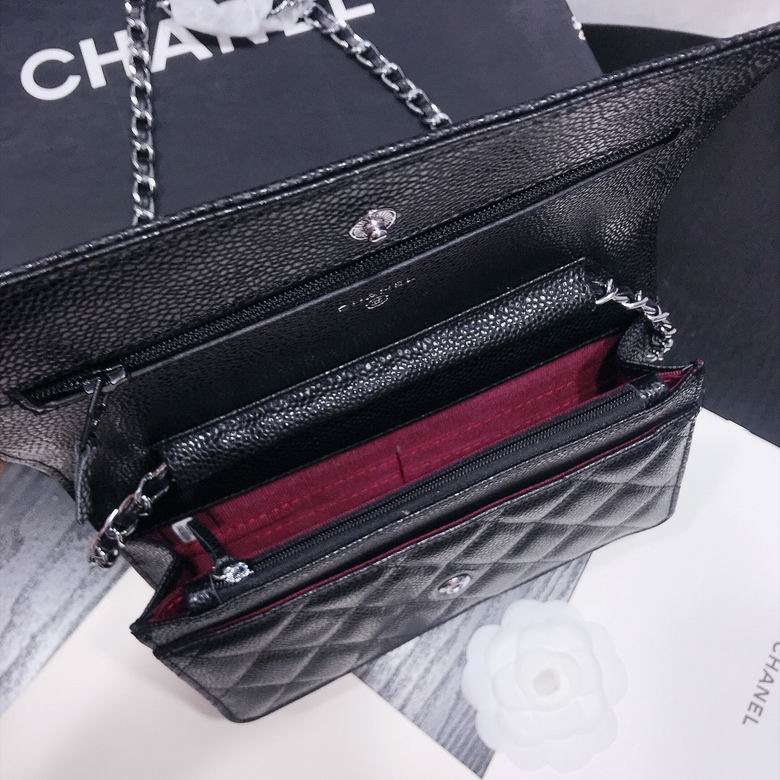 33814 19X13X4cm XMY 25色 89