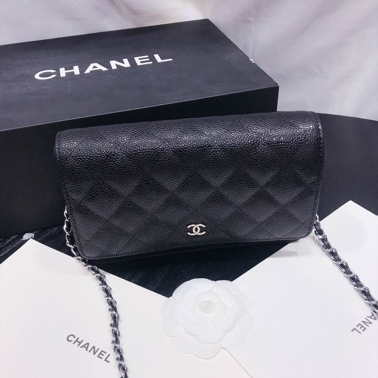 33814 19X13X4cm XMY 25色 90