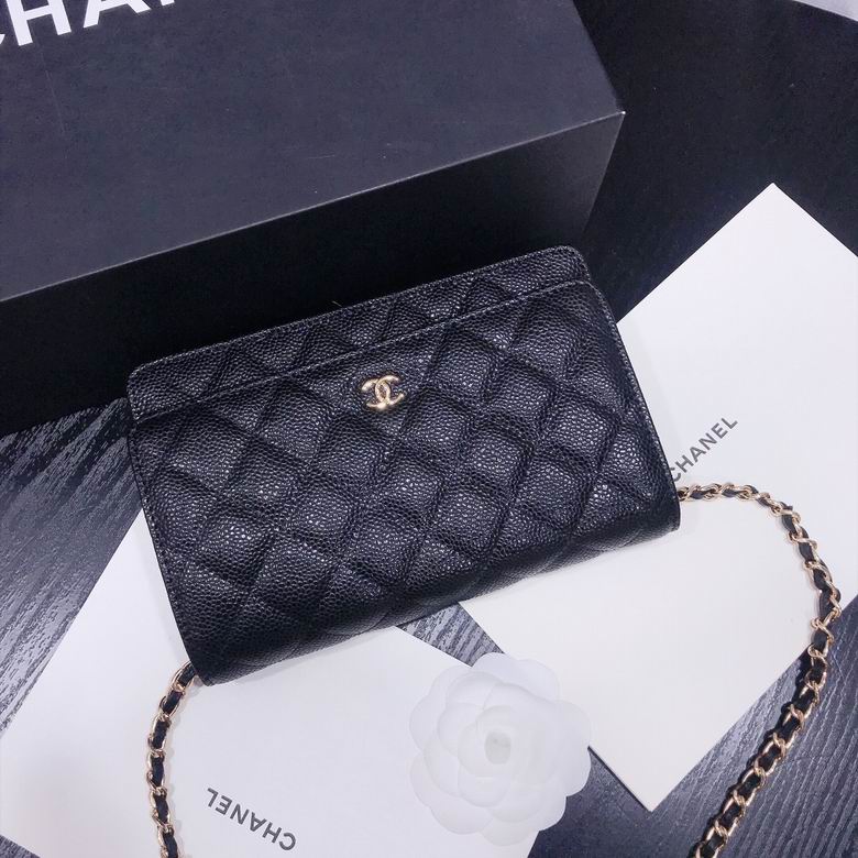 33814 19X13X4cm XMY 25色 92