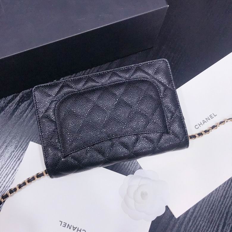 33814 19X13X4cm XMY 25色 93