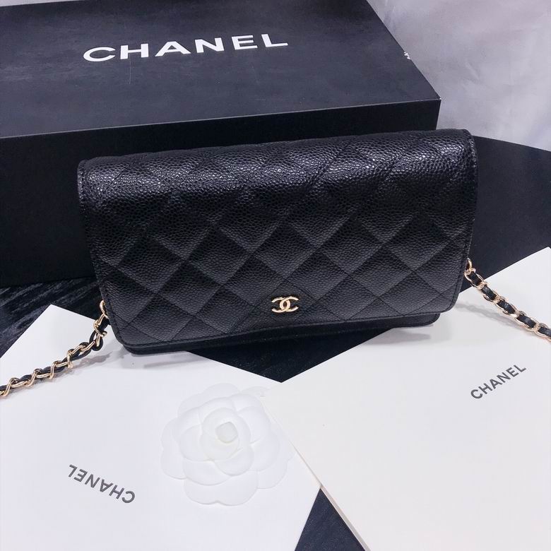 33814 19X13X4cm XMY 25色 94