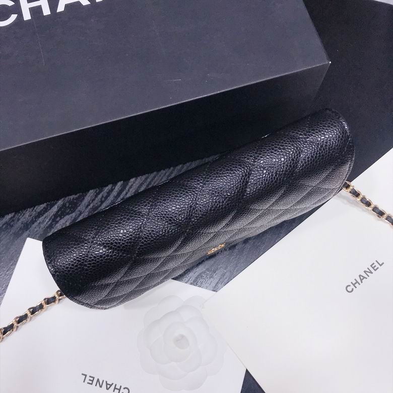 33814 19X13X4cm XMY 25色 95