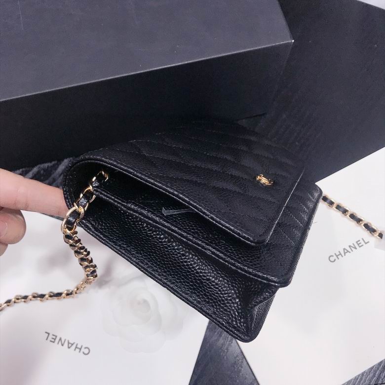 33814 19X13X4cm XMY 25色 96