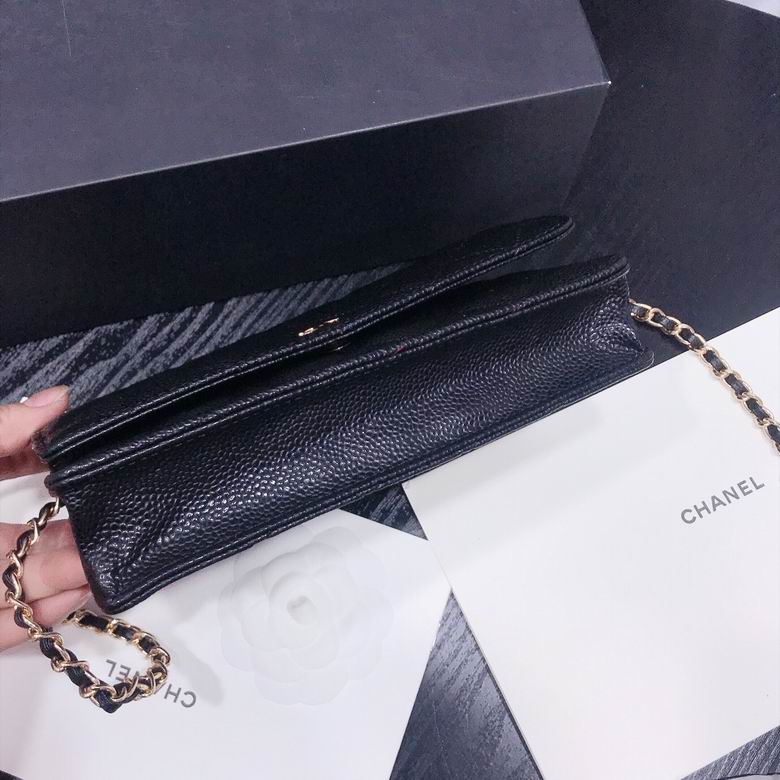 33814 19X13X4cm XMY 25色 97