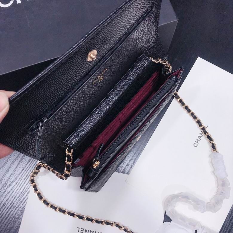 33814 19X13X4cm XMY 25色 99