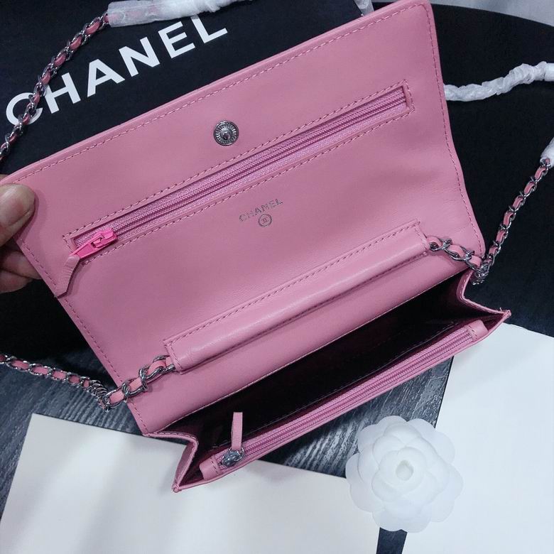 33814 19X13X4cm XMY 25色 9