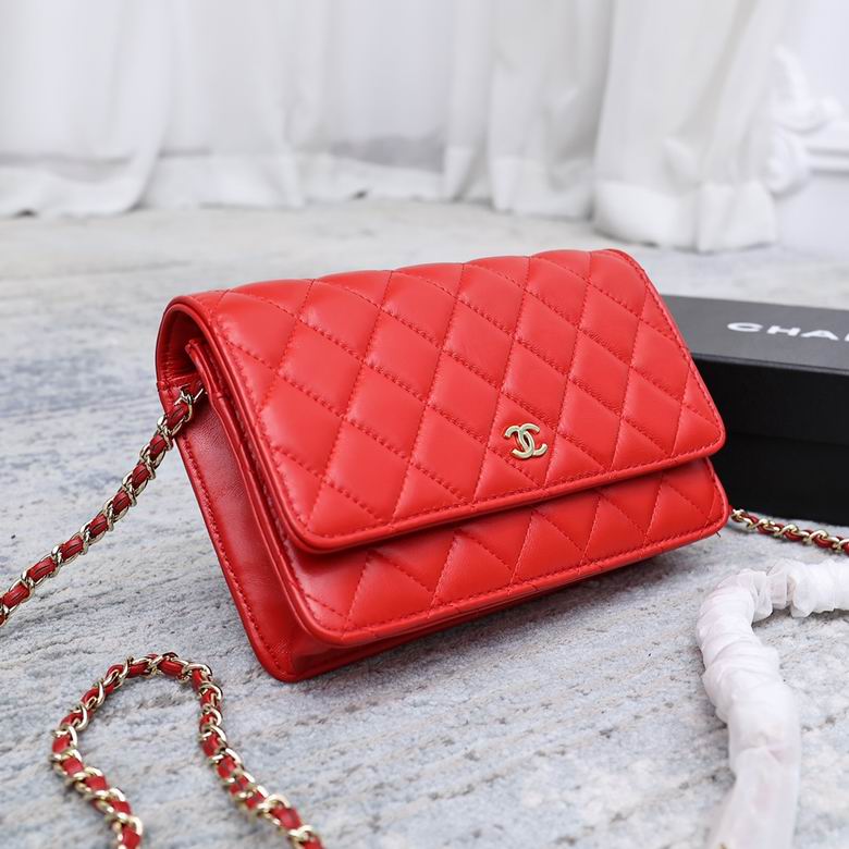 33814 19cm YG 10 (2)