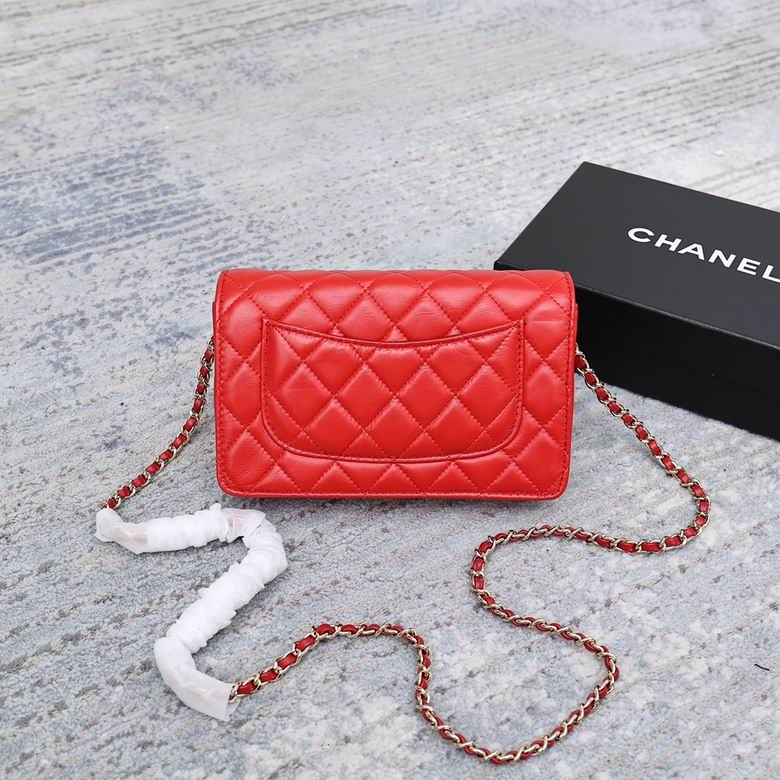 33814 19cm YG 10 (3)