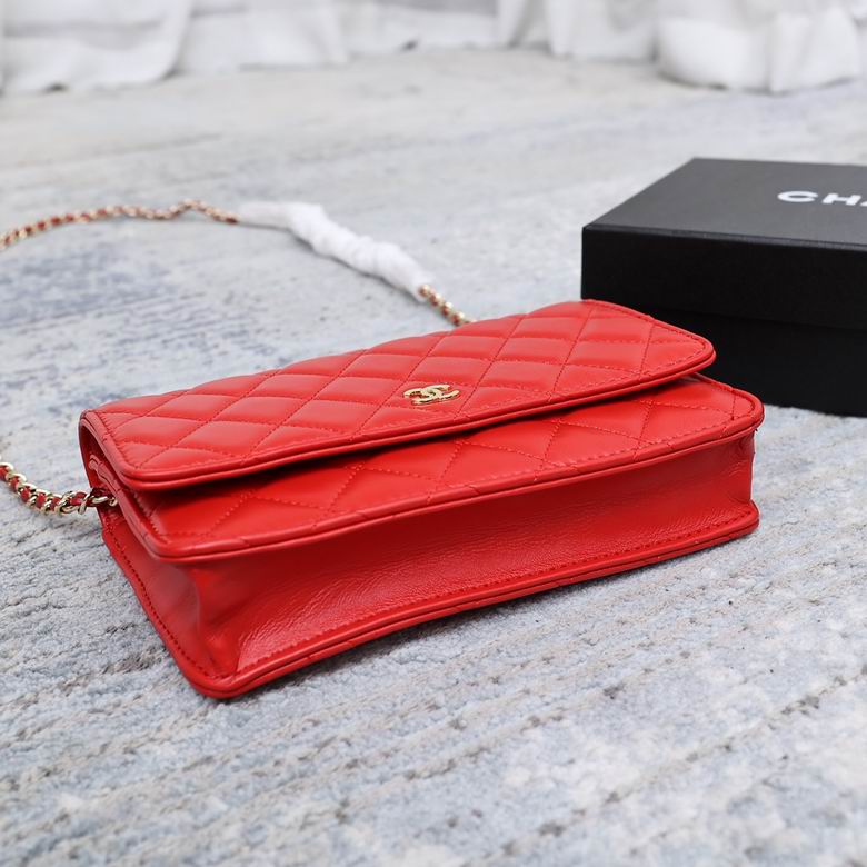 33814 19cm YG 10 (4)