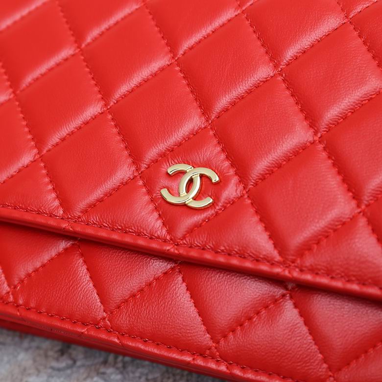 33814 19cm YG 10 (5)