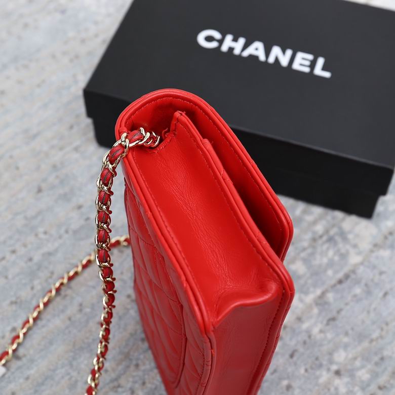 33814 19cm YG 10 (6)