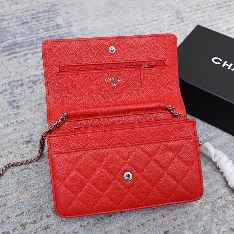 33814 19cm YG 10 (7)