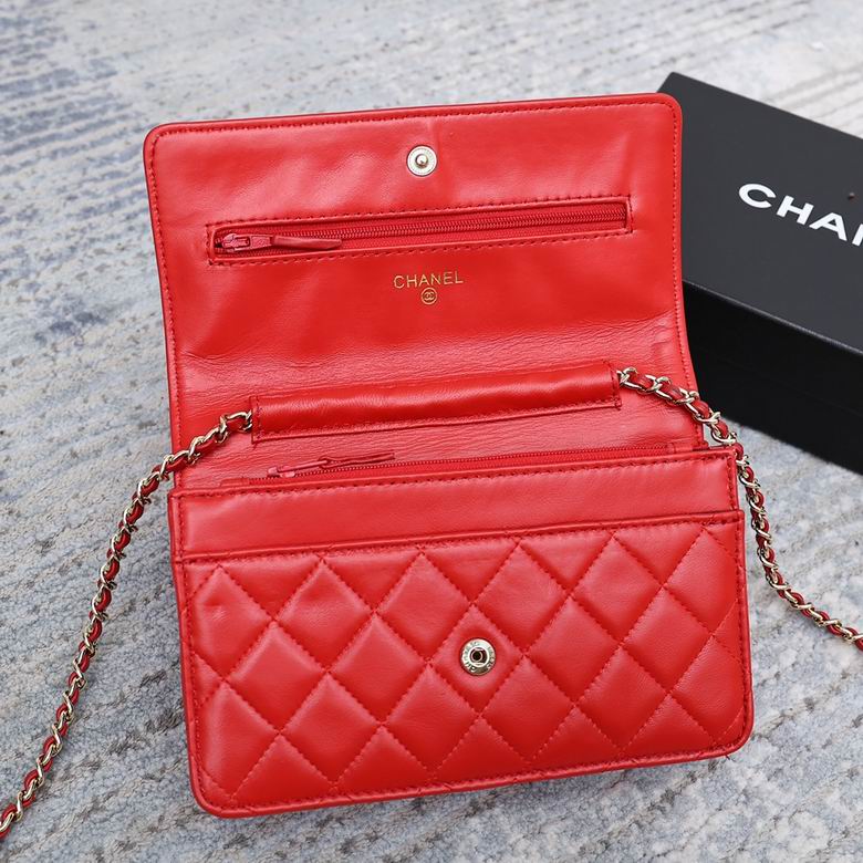 33814 19cm YG 10 (7)