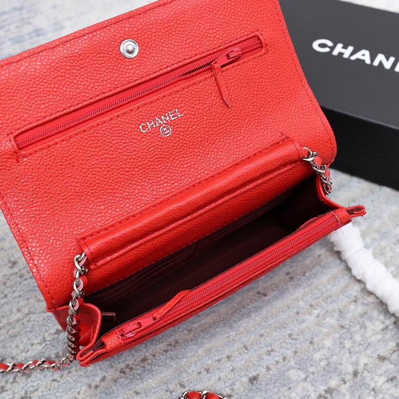 33814 19cm YG 10 (8)