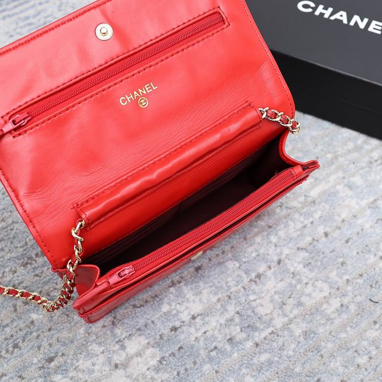 33814 19cm YG 10 (8)