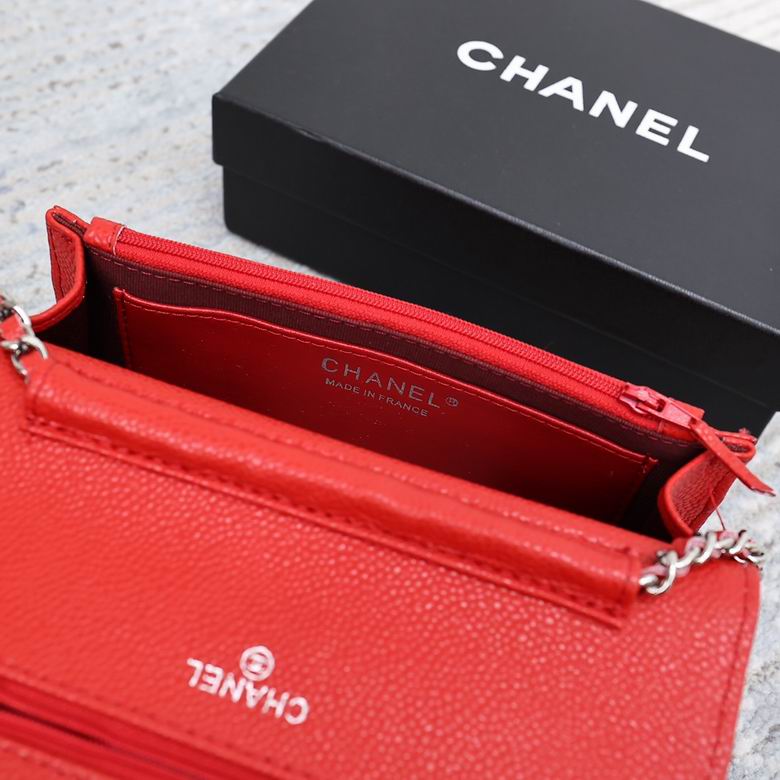 33814 19cm YG 10 (9)