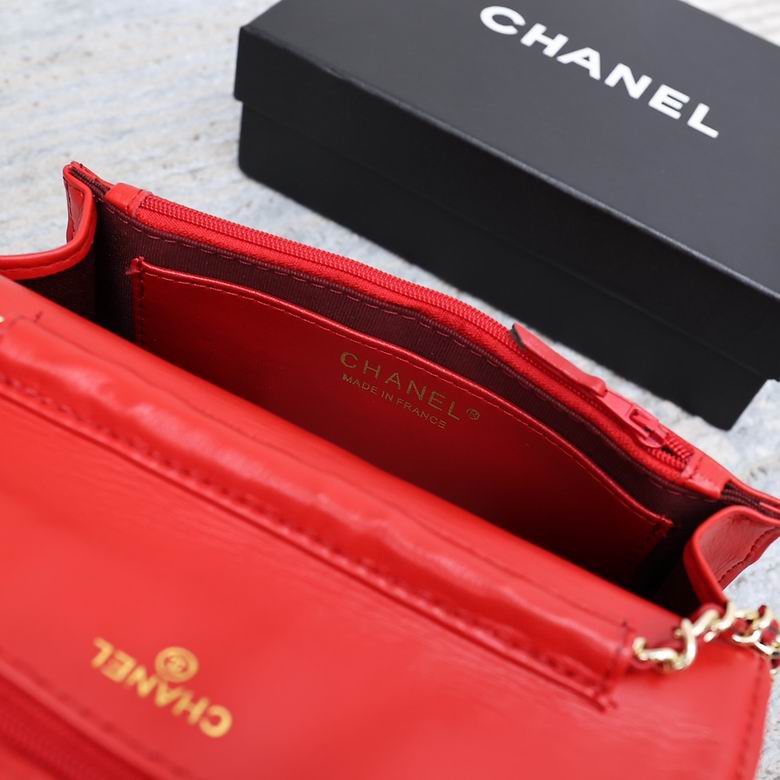 33814 19cm YG 10 (9)