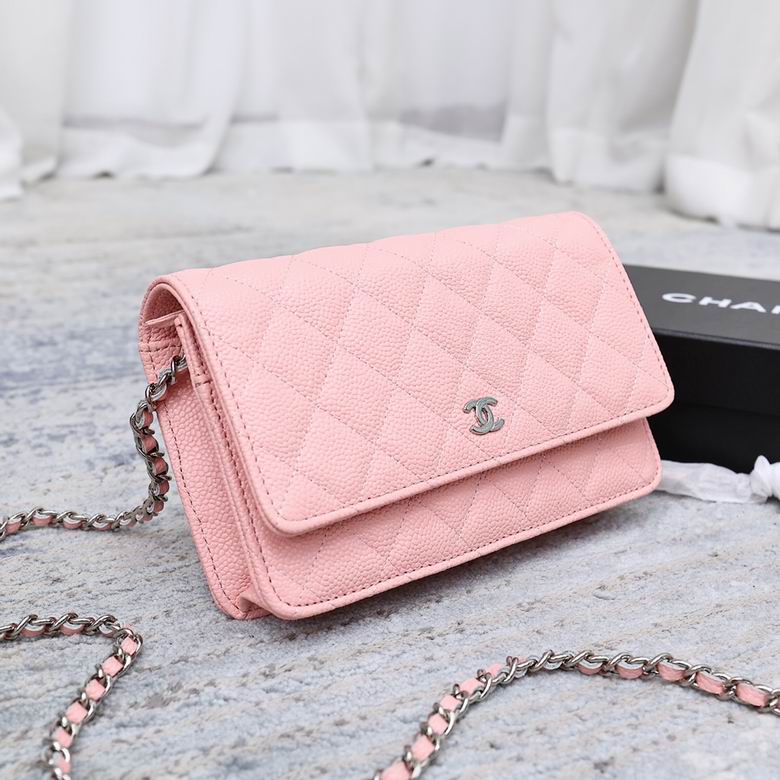 33814 19cm YG 11 (2)