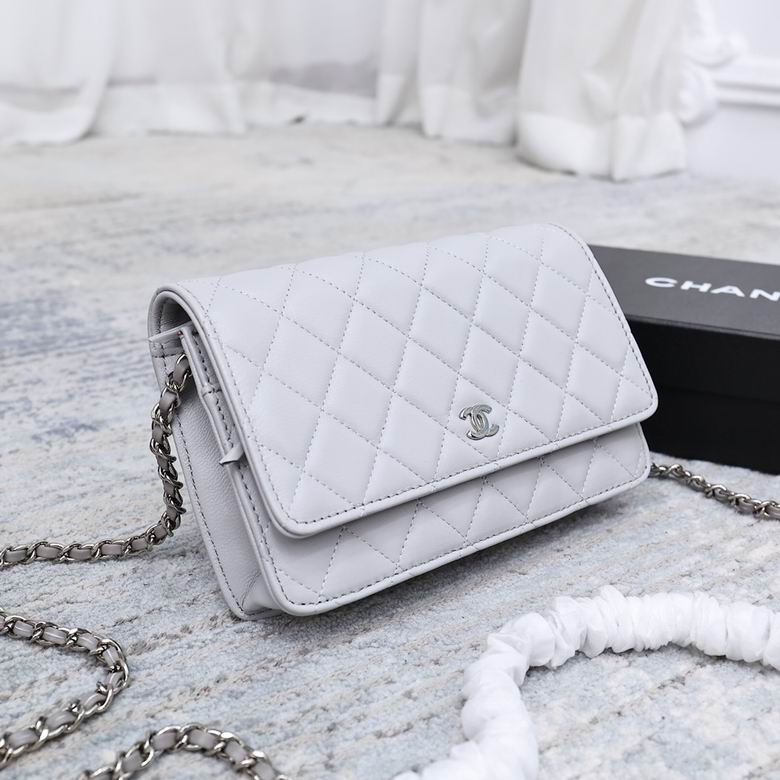 33814 19cm YG 11 (2)