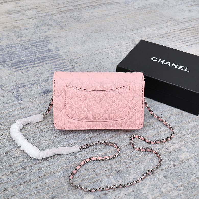 33814 19cm YG 11 (3)