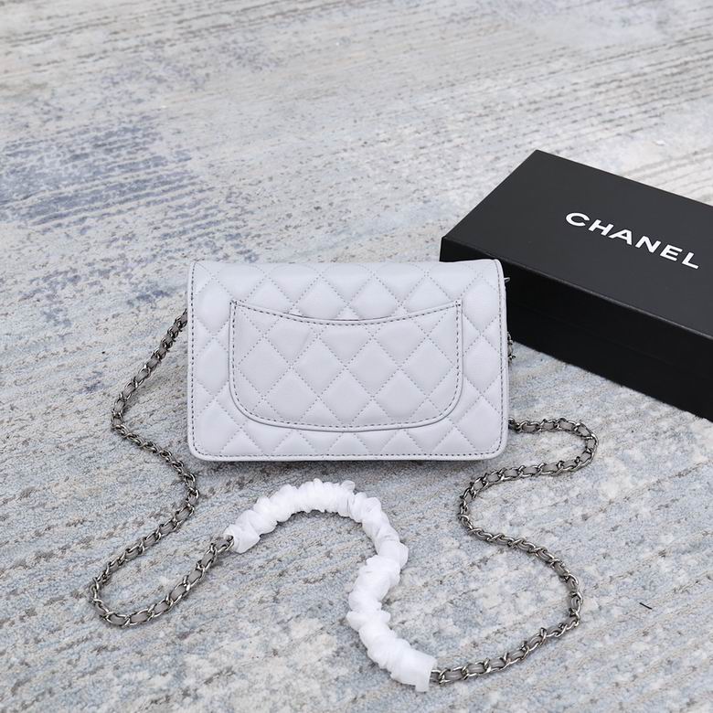 33814 19cm YG 11 (3)