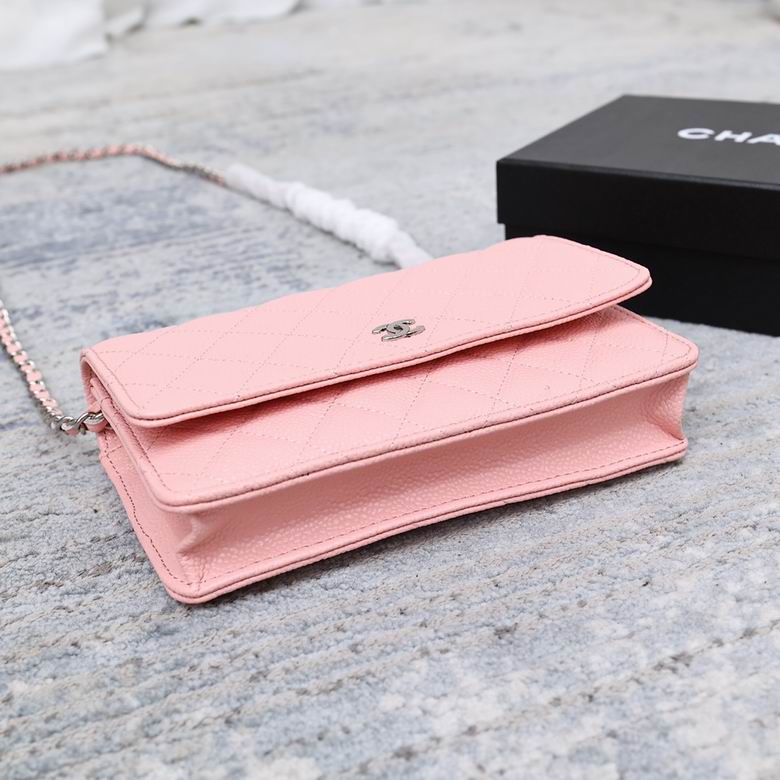 33814 19cm YG 11 (4)