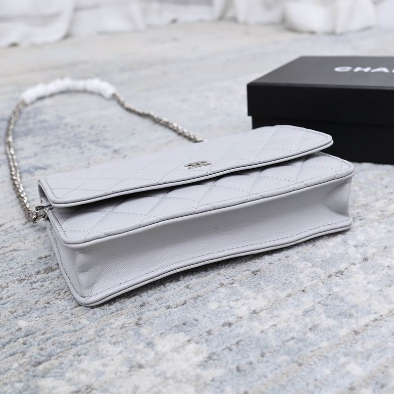 33814 19cm YG 11 (4)