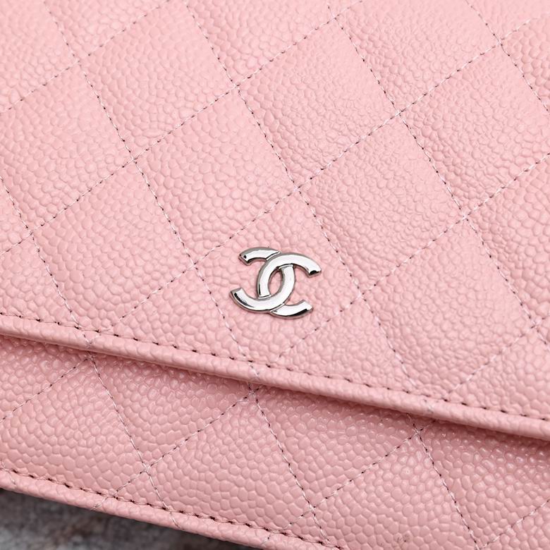 33814 19cm YG 11 (5)