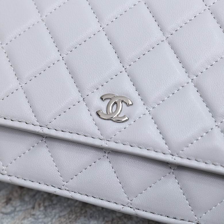 33814 19cm YG 11 (5)