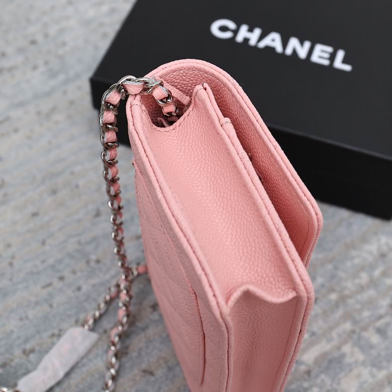 33814 19cm YG 11 (6)