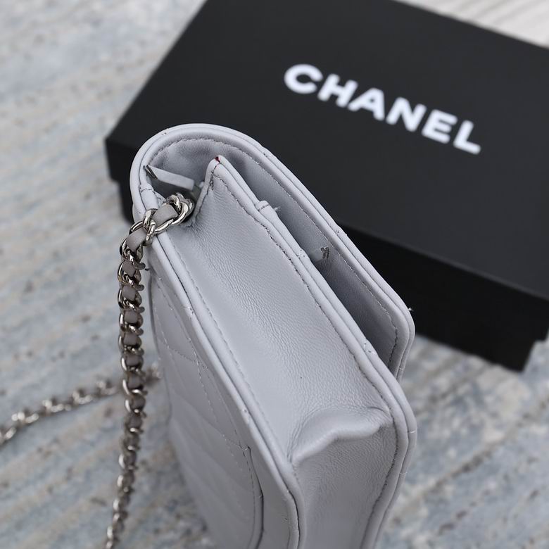 33814 19cm YG 11 (6)