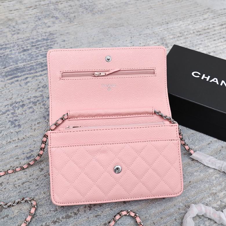 33814 19cm YG 11 (7)