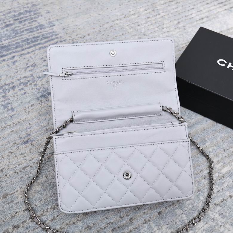 33814 19cm YG 11 (7)