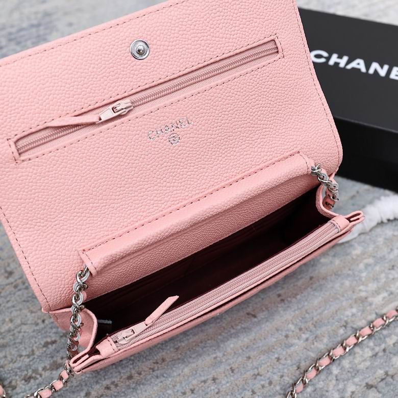 33814 19cm YG 11 (8)