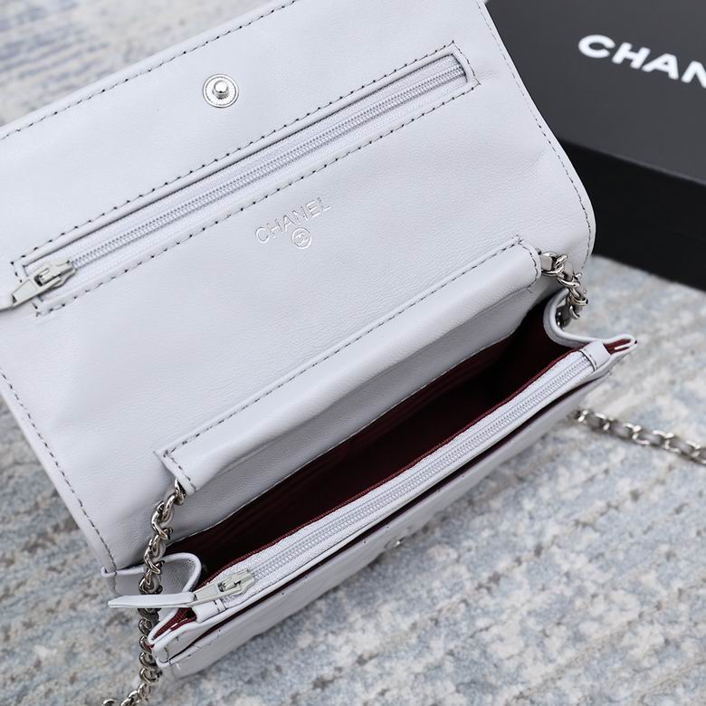 33814 19cm YG 11 (8)