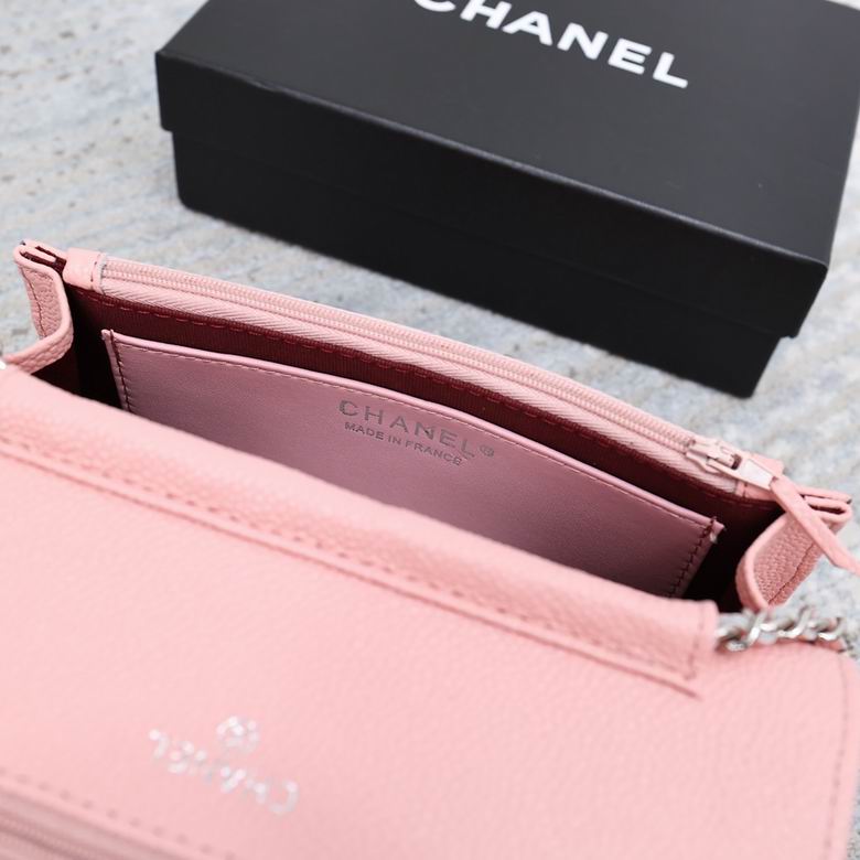 33814 19cm YG 11 (9)