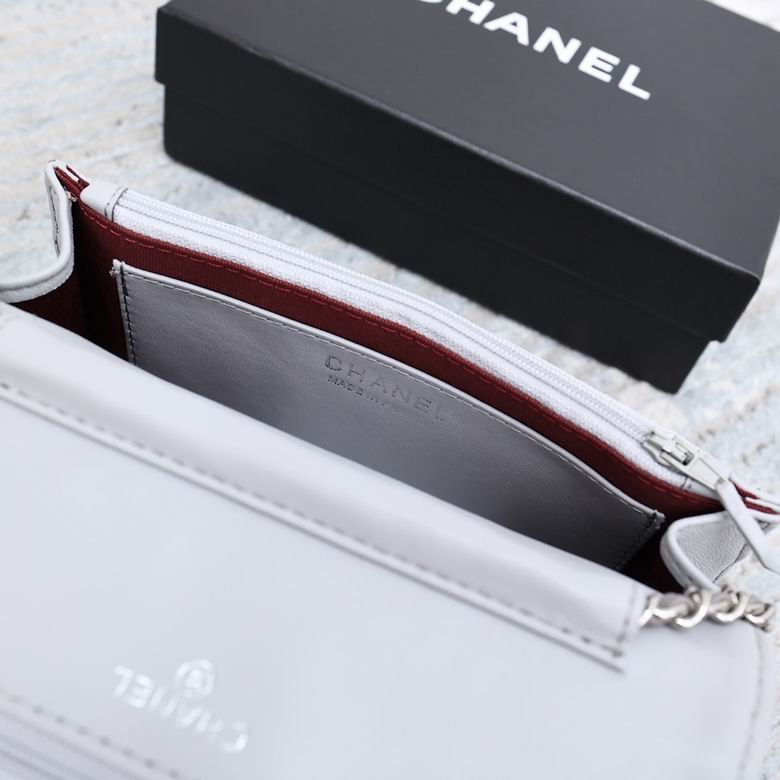 33814 19cm YG 11 (9)