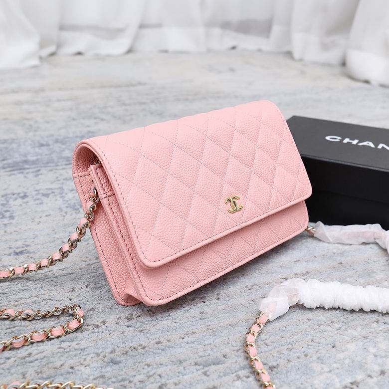 33814 19cm YG 12 (2)