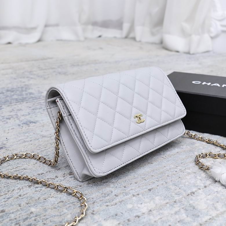 33814 19cm YG 12 (2)