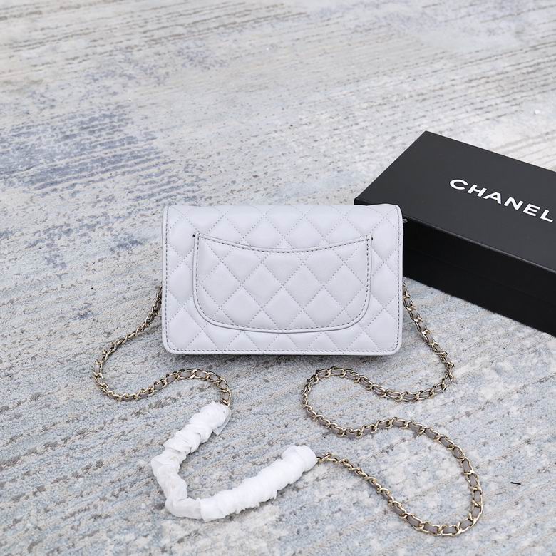 33814 19cm YG 12 (3)