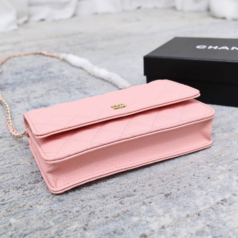 33814 19cm YG 12 (4)