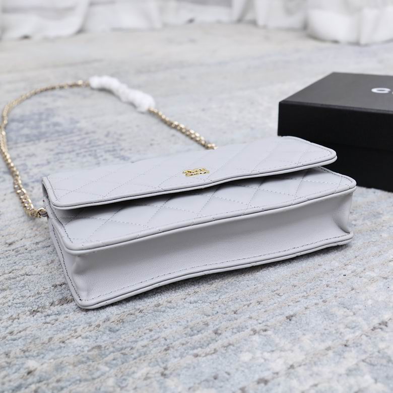 33814 19cm YG 12 (4)