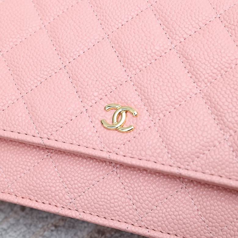 33814 19cm YG 12 (5)