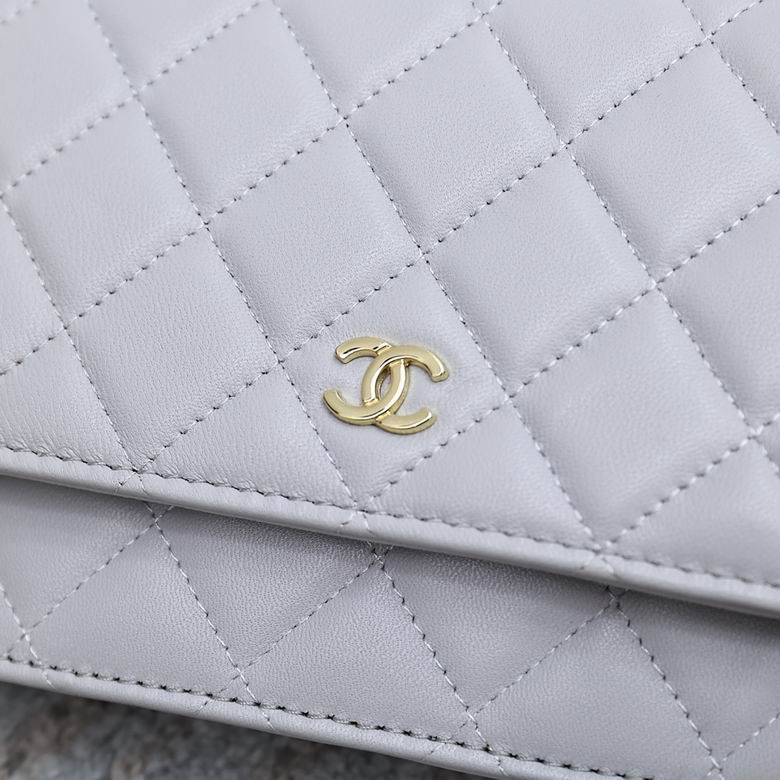 33814 19cm YG 12 (5)