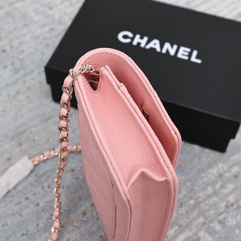 33814 19cm YG 12 (6)